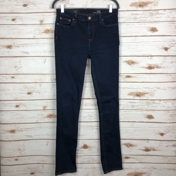 J. Crew Denim - 3 FOR $20 SALE J. Crew Reid Skinny Jeans
